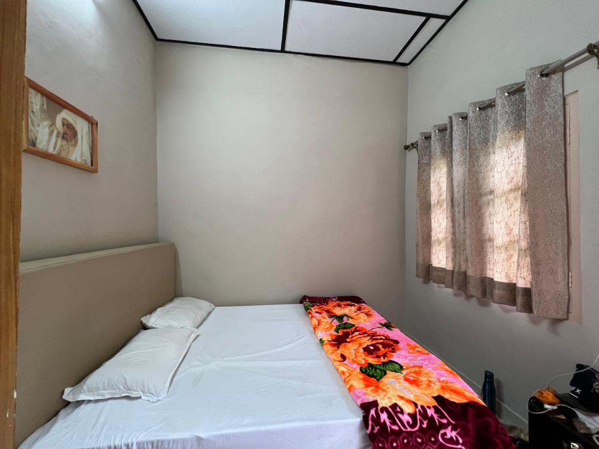 Osho Himalayas Wellness Resort Кангра Екстериор снимка