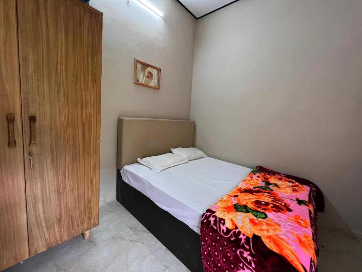 Osho Himalayas Wellness Resort Кангра Екстериор снимка